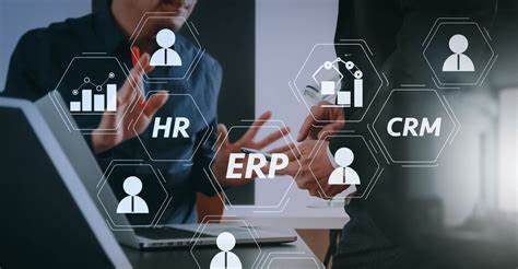 Enterprise Application